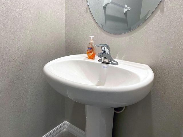 3816 HANOVER DRIVE, New Port Richey, FL 34653