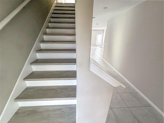 3816 HANOVER DRIVE, New Port Richey, FL 34653