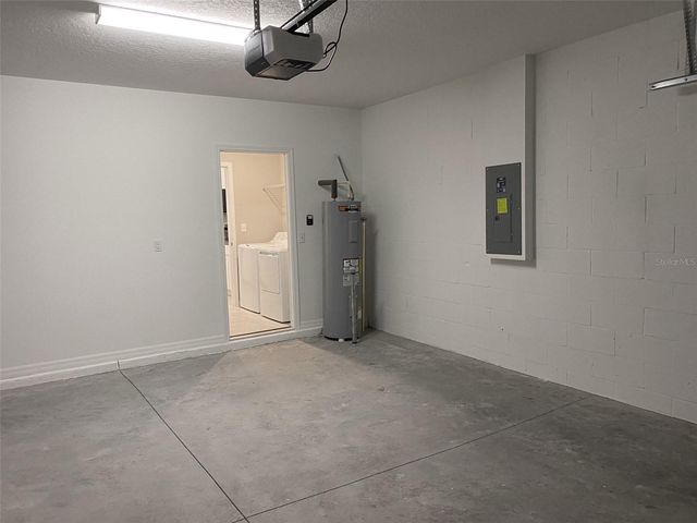 3816 HANOVER DRIVE, New Port Richey, FL 34653