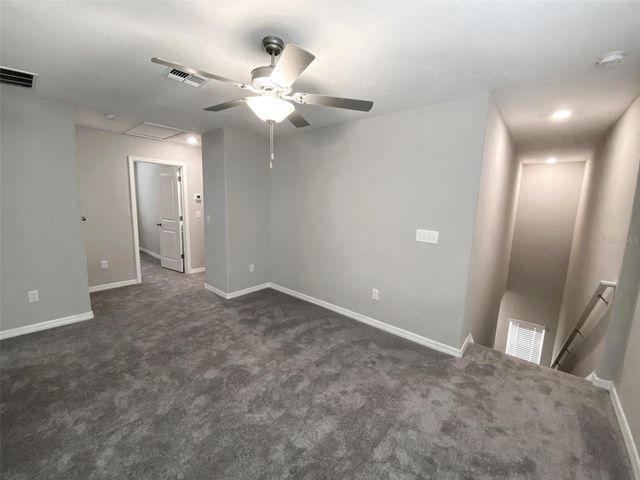 3816 HANOVER DRIVE, New Port Richey, FL 34653