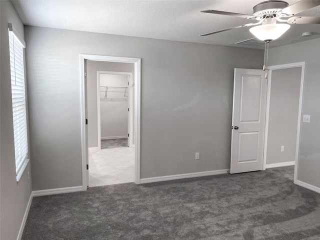 3816 HANOVER DRIVE, New Port Richey, FL 34653