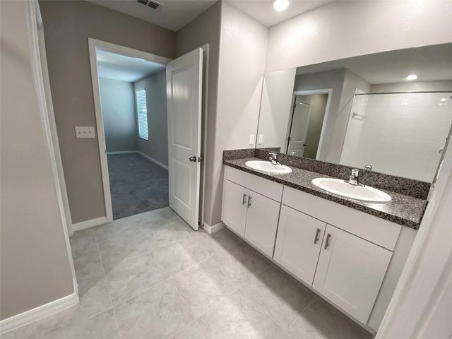 3816 HANOVER DRIVE, New Port Richey, FL 34653