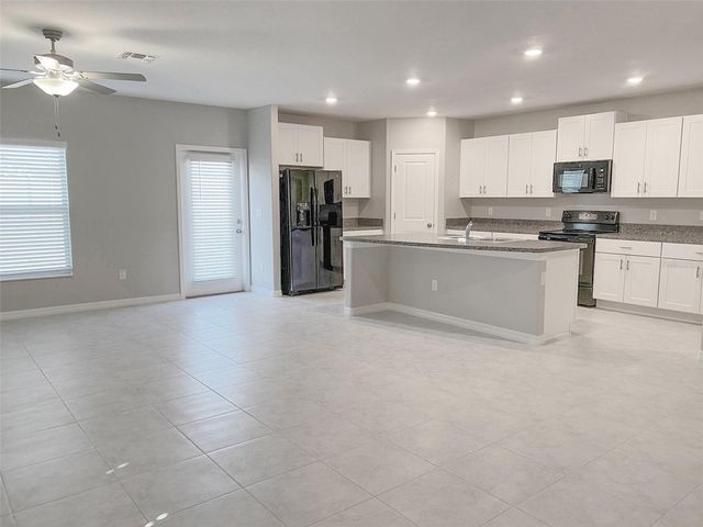 3816 HANOVER DRIVE, New Port Richey, FL 34653