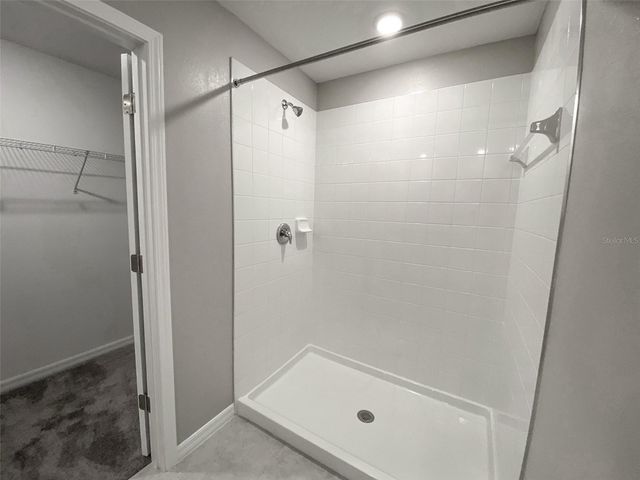 3816 HANOVER DRIVE, New Port Richey, FL 34653