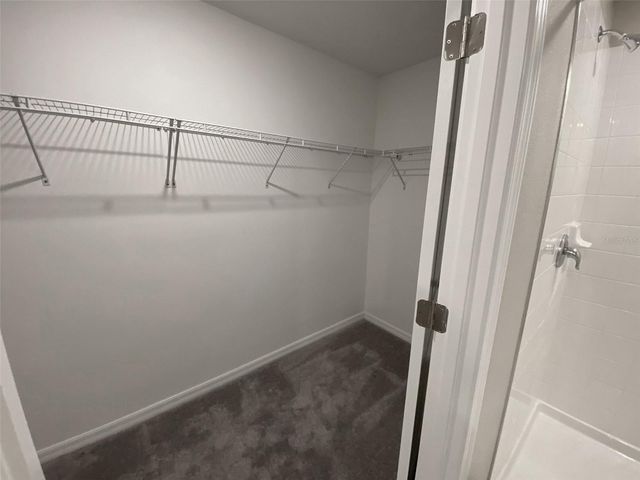 3816 HANOVER DRIVE, New Port Richey, FL 34653