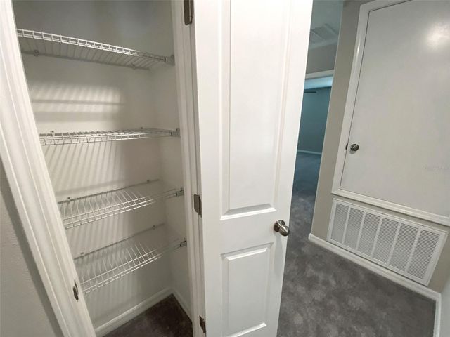 3816 HANOVER DRIVE, New Port Richey, FL 34653