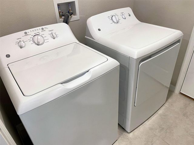 3816 HANOVER DRIVE, New Port Richey, FL 34653