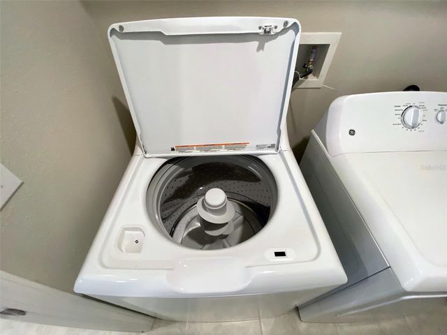 3816 HANOVER DRIVE, New Port Richey, FL 34653