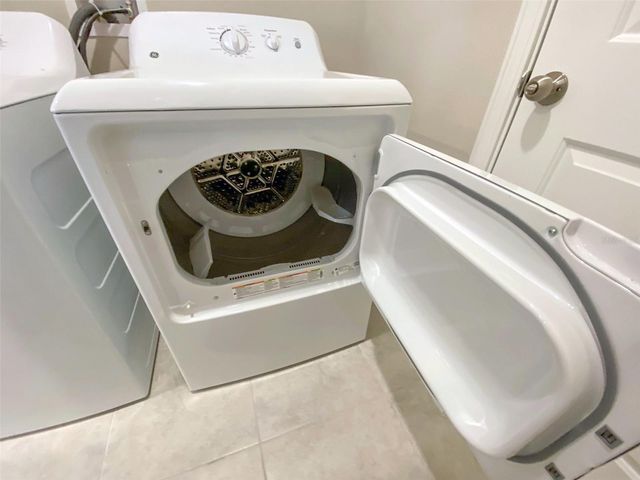 3816 HANOVER DRIVE, New Port Richey, FL 34653