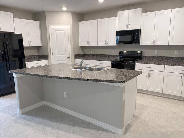 3816 HANOVER DRIVE, New Port Richey, FL 34653