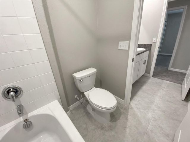 3816 HANOVER DRIVE, New Port Richey, FL 34653