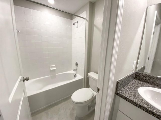 3816 HANOVER DRIVE, New Port Richey, FL 34653