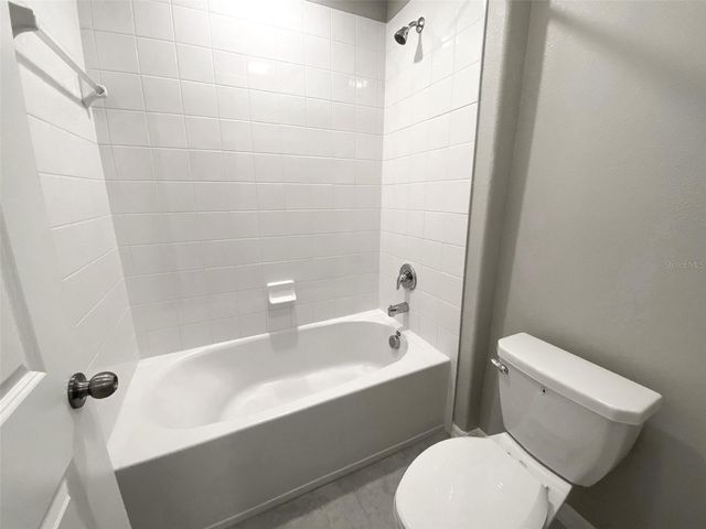 3816 HANOVER DRIVE, New Port Richey, FL 34653