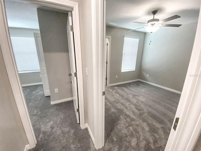 3816 HANOVER DRIVE, New Port Richey, FL 34653