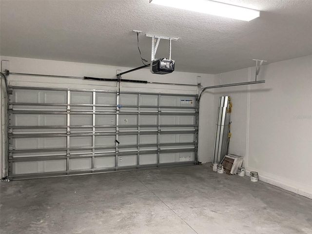 3816 HANOVER DRIVE, New Port Richey, FL 34653