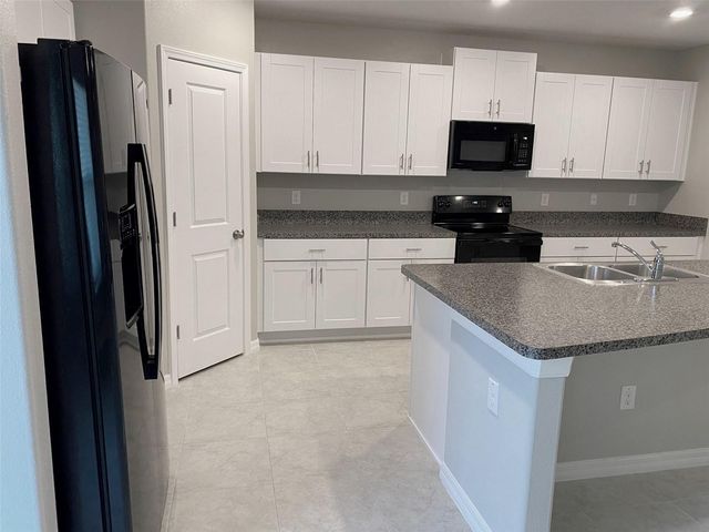 3816 HANOVER DRIVE, New Port Richey, FL 34653