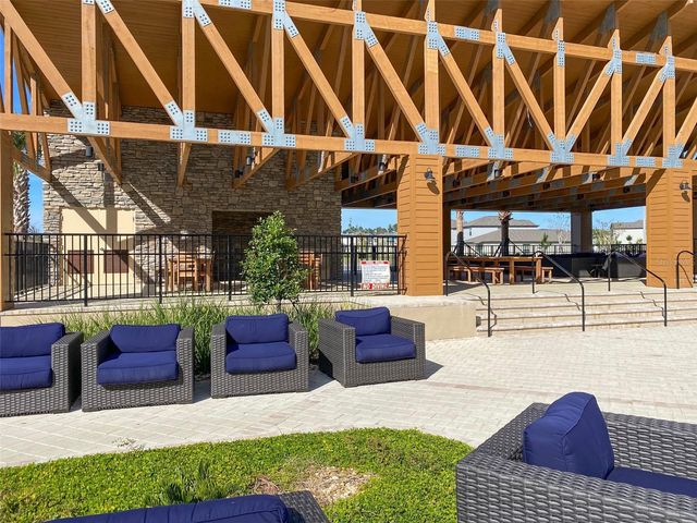 3816 HANOVER DRIVE, New Port Richey, FL 34653