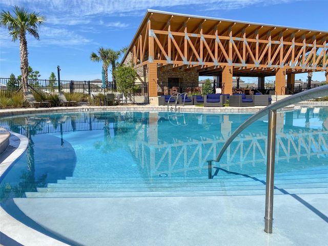 3816 HANOVER DRIVE, New Port Richey, FL 34653