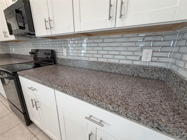 3816 HANOVER DRIVE, New Port Richey, FL 34653