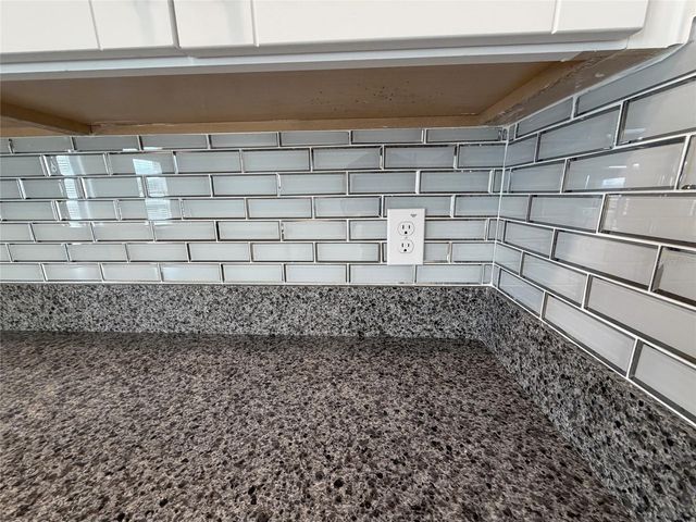 3816 HANOVER DRIVE, New Port Richey, FL 34653