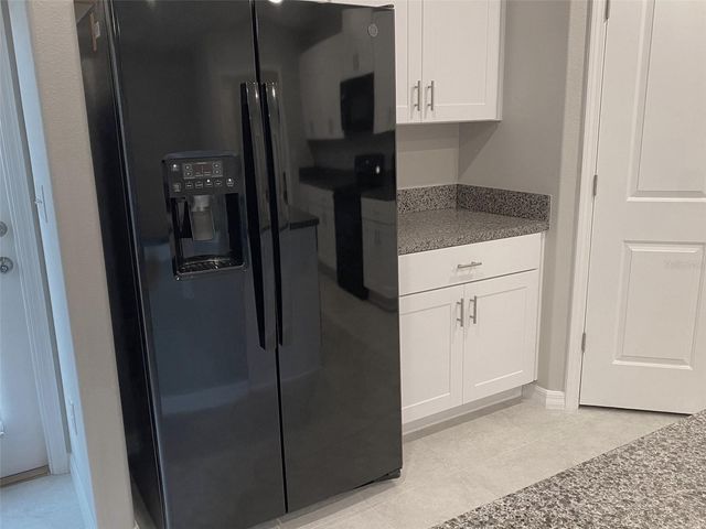 3816 HANOVER DRIVE, New Port Richey, FL 34653