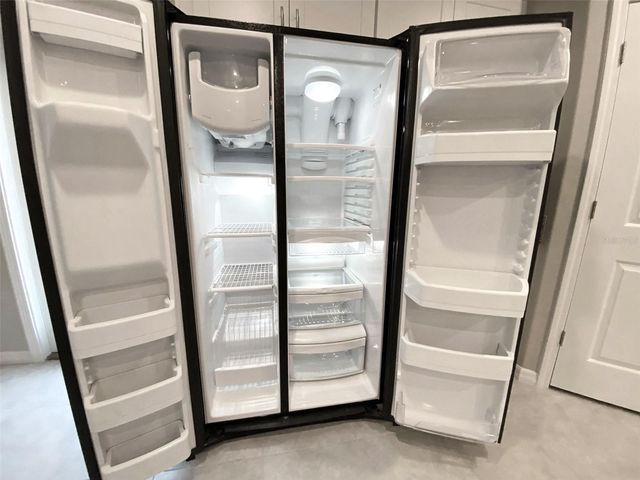 3816 HANOVER DRIVE, New Port Richey, FL 34653