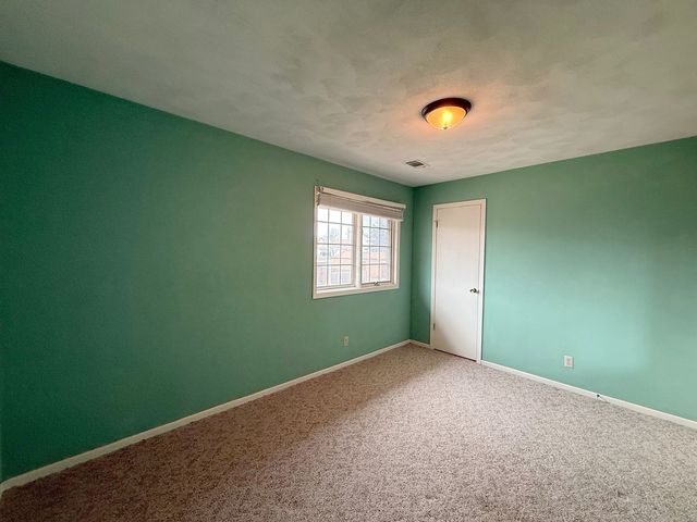 1211 48th Avenue 31, East Moline, IL 61244