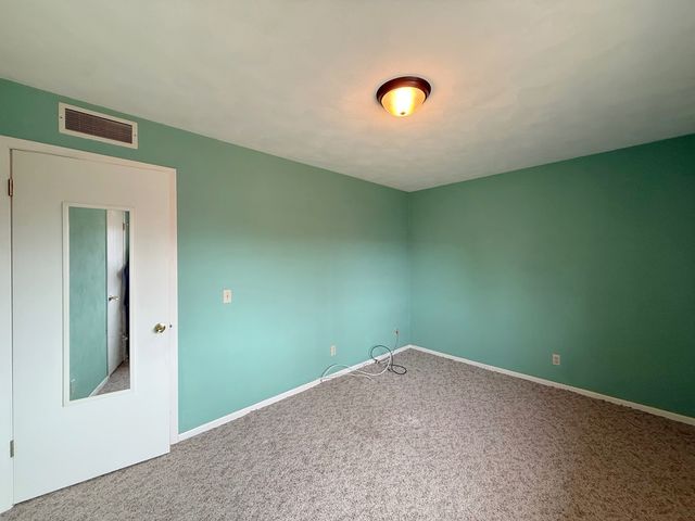 1211 48th Avenue 31, East Moline, IL 61244