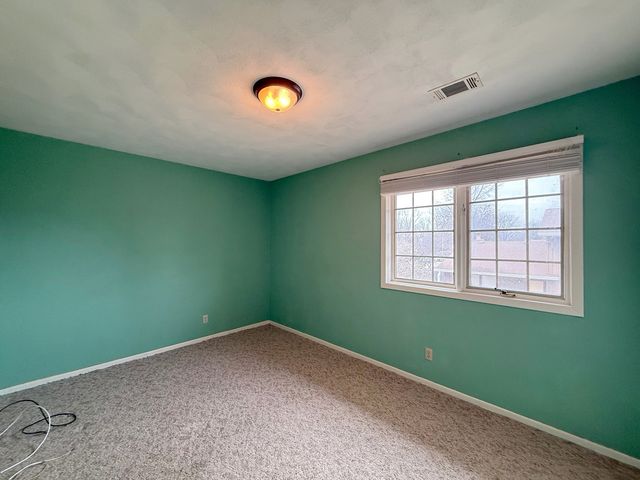 1211 48th Avenue 31, East Moline, IL 61244