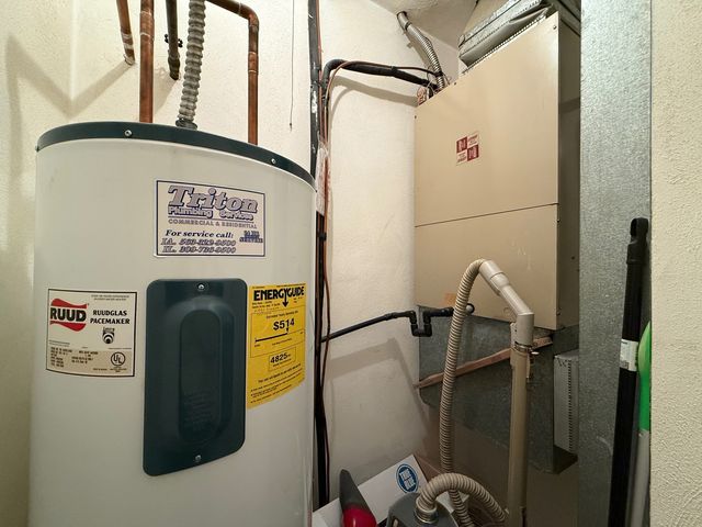 1211 48th Avenue 31, East Moline, IL 61244