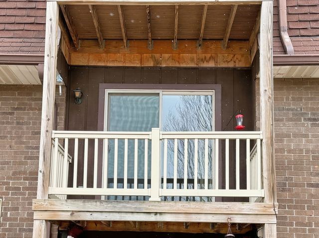 1211 48th Avenue 31, East Moline, IL 61244