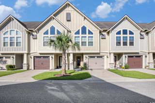 101 Villa Mar Dr # D-4, Myrtle Beach, SC 29579