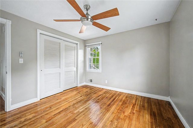 117 Larchmont Road, Warwick, RI 02886