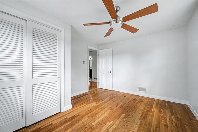 117 Larchmont Road, Warwick, RI 02886