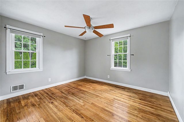 117 Larchmont Road, Warwick, RI 02886