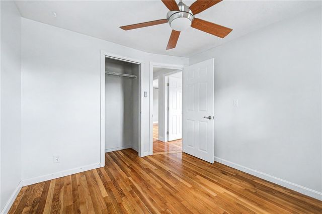 117 Larchmont Road, Warwick, RI 02886