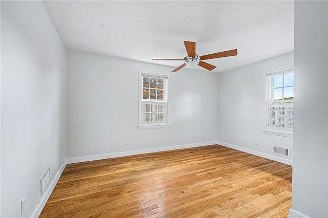 117 Larchmont Road, Warwick, RI 02886