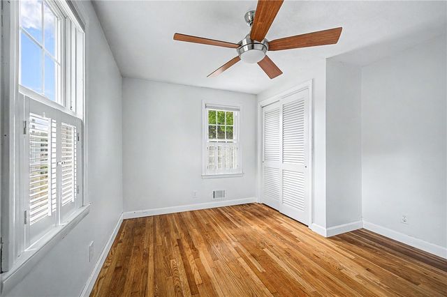 117 Larchmont Road, Warwick, RI 02886