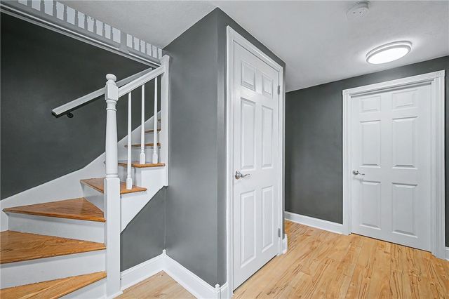 117 Larchmont Road, Warwick, RI 02886