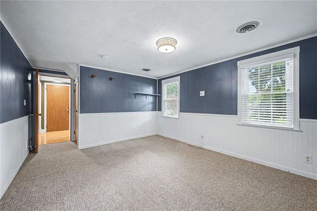 117 Larchmont Road, Warwick, RI 02886