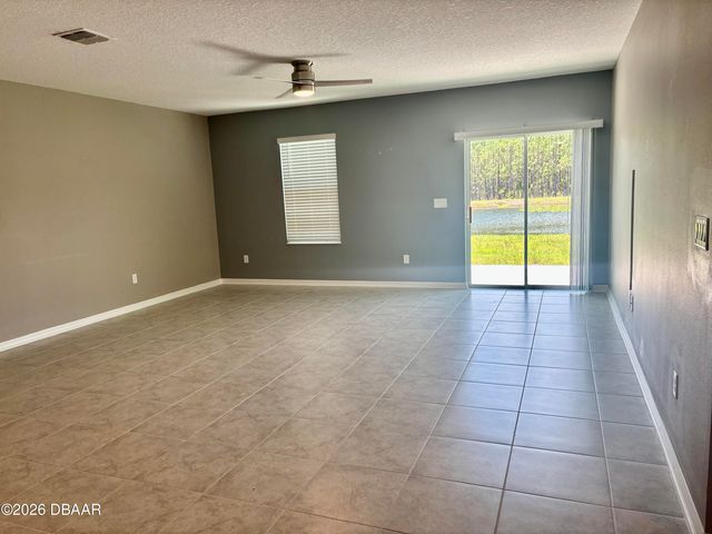 1137 Sand Trap Court, Daytona Beach, FL 32124
