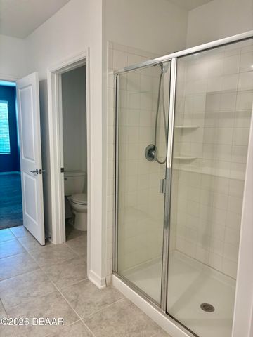 1137 Sand Trap Court, Daytona Beach, FL 32124