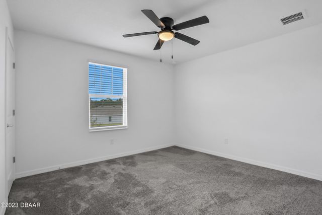 1137 Sand Trap Court, Daytona Beach, FL 32124