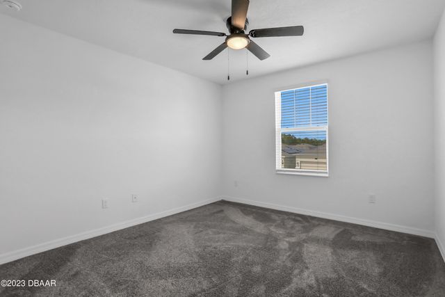 1137 Sand Trap Court, Daytona Beach, FL 32124