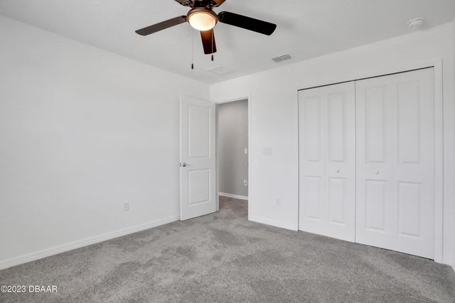 1137 Sand Trap Court, Daytona Beach, FL 32124