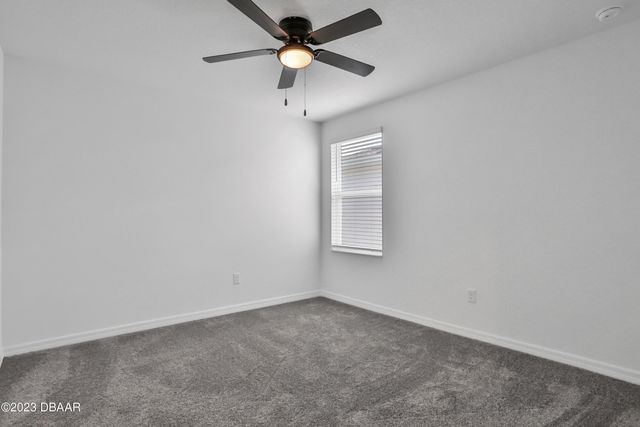 1137 Sand Trap Court, Daytona Beach, FL 32124