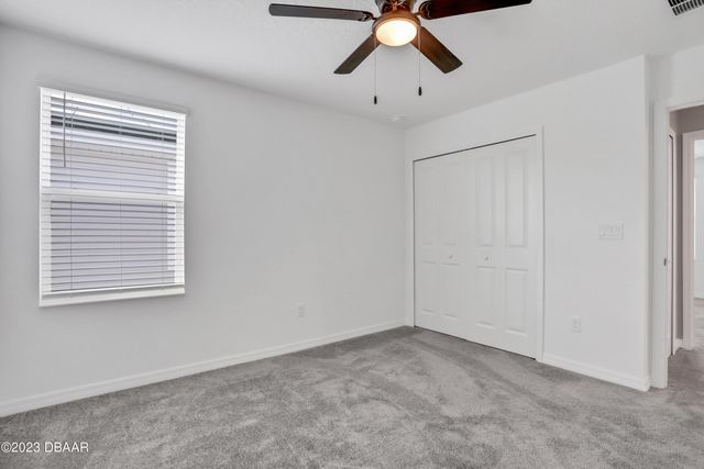 1137 Sand Trap Court, Daytona Beach, FL 32124