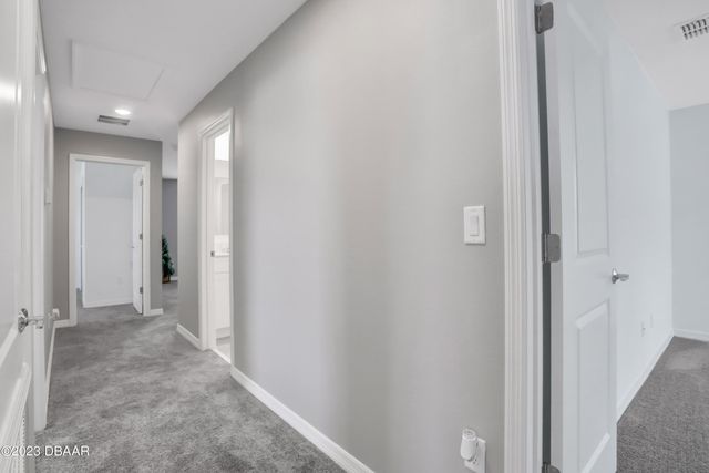 1137 Sand Trap Court, Daytona Beach, FL 32124