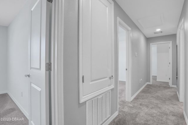 1137 Sand Trap Court, Daytona Beach, FL 32124