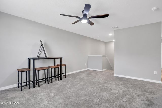 1137 Sand Trap Court, Daytona Beach, FL 32124